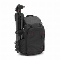 tripod-manfrotto-055-MK055CXPRO4-Q6T-with_bag.jpeg