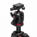 tripod-manfrotto-055-MK055CXPRO4-Q6T-xpro_head_1.jpeg