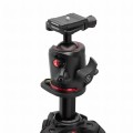 tripod-manfrotto-055-MK055CXPRO4-Q6T-xpro_head_2.jpeg