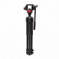 video_system-manfrotto-055-MVK502055XPRO3V-closed_legs.jpeg