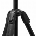 video_system-manfrotto-055-MVK502055XPRO3V-easy_link.jpeg