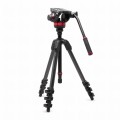 video_system-manfrotto-055-MVK502055CXPROV.jpeg