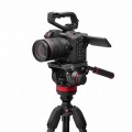 video_system-manfrotto-055-MVK502055CXPROV-camera_mounted.jpeg