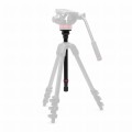 video_system-manfrotto-055-MVK502055CXPROV-column.jpeg