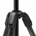 video_system-manfrotto-055-MVK502055CXPROV-easy_link.jpeg