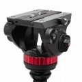video_system-manfrotto-055-MVK502055CXPROV-head_1.jpeg