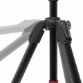 video_system-manfrotto-055-MVK502055CXPROV-leg_angle_selectors.jpeg