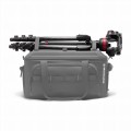 video_system-manfrotto-055-MVK502055CXPROV-tripod_with_bag.jpeg