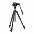 video_system-manfrotto-055-MVK502055XPRO3V.jpeg