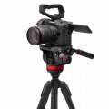 video_system-manfrotto-055-MVK502055XPRO3V-camera_mounted.jpg