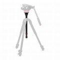 video_system-manfrotto-055-MVK502055XPRO3V-column.jpeg