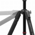 video_system-manfrotto-055-MVK502055XPRO3V-leg_angle_selectors.jpeg