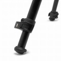 video_system-manfrotto-055-MVK502055XPRO3V-quick_power_lock.jpeg
