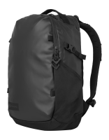Plecak Wandrd Nimbus 18 | czarny 
