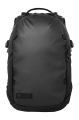 plecak-wandrd-nimbus-18-czarny-1.png
