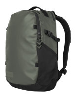 Plecak Wandrd Nimbus 18 | zielony