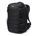 pol_pl_Plecak-Lowepro-ProTactic-BP-450-AW-III-5884_1.jpg