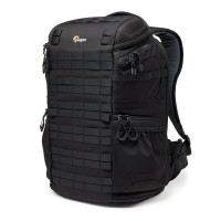Plecak Lowepro ProTactic BP 450 AW III