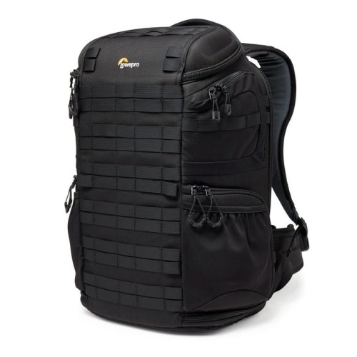 pol_pl_Plecak-Lowepro-ProTactic-BP-450-AW-III-5884_1.jpg