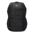 pol_pl_Plecak-Lowepro-ProTactic-BP-450-AW-III-5884_2.jpg