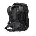 pol_pl_Plecak-Lowepro-ProTactic-BP-450-AW-III-5884_3.jpg