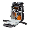 pol_pl_Plecak-Lowepro-ProTactic-BP-450-AW-III-5884_4.jpg
