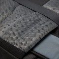 pol_pl_Plecak-Lowepro-ProTactic-BP-450-AW-III-5884_5.jpg