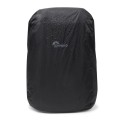 pol_pl_Plecak-Lowepro-ProTactic-BP-450-AW-III-5884_6.jpg