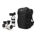 pol_pl_Plecak-Lowepro-ProTactic-BP-450-AW-III-5884_7.jpg