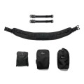 pol_pl_Plecak-Lowepro-ProTactic-BP-450-AW-III-5884_8.jpg