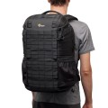 pol_pl_Plecak-Lowepro-ProTactic-BP-450-AW-III-5884_9.jpg