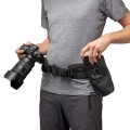 pol_pl_Plecak-Lowepro-ProTactic-BP-450-AW-III-5884_10.jpg