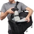 pol_pl_Plecak-Lowepro-ProTactic-BP-450-AW-III-5884_11.jpg