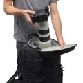 pol_pl_Plecak-Lowepro-ProTactic-BP-450-AW-III-5884_12.jpg