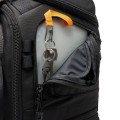 pol_pl_Plecak-Lowepro-ProTactic-BP-450-AW-III-5884_13.jpg