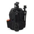 pol_pl_Plecak-Lowepro-ProTactic-BP-450-AW-III-5884_14.jpg