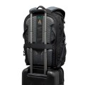 pol_pl_Plecak-Lowepro-ProTactic-BP-450-AW-III-5884_15.jpg