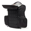 pol_pl_Plecak-Lowepro-ProTactic-BP-450-AW-III-5884_16.jpg