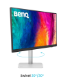 BENQ22.png