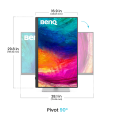 BENQ21.png