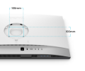 BENQ20.png