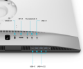 BENQ18.png