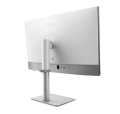 BENQ17.png