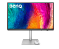 BENQ16.png