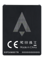 Nitro Pro CFE-B_back.png