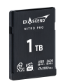 Nitro Pro CFE-B_1TB_side_1.png