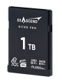 Nitro Pro CFE-B_1TB_side.png