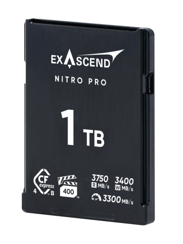 Nitro Pro CFE-B_1TB_side.png