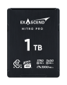 Nitro Pro CFE-B_1TB_front.png