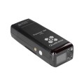Lampa błyskowa Quadralite Reporter 200 TTL